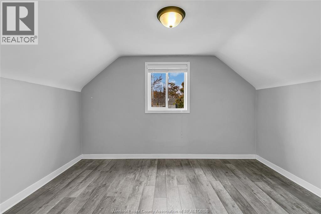 1107 University Avenue East, Windsor, Ontario  N9A 3A5 - Photo 16 - 26000998