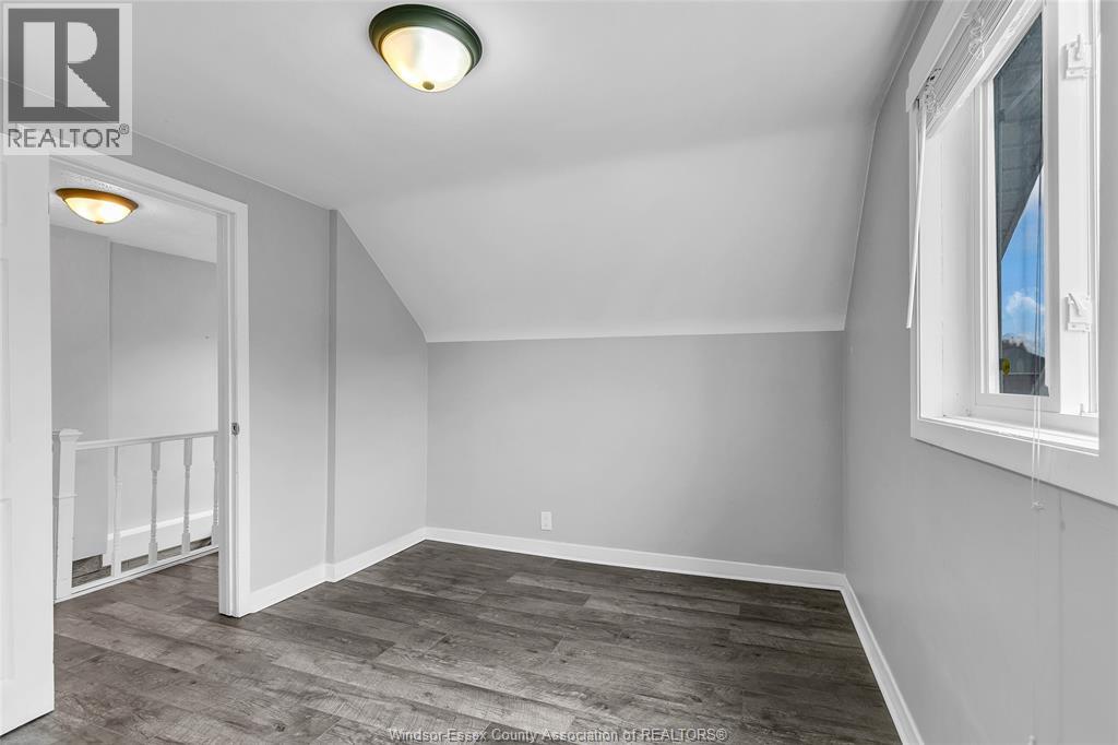 1107 University Avenue East, Windsor, Ontario  N9A 3A5 - Photo 17 - 26000998