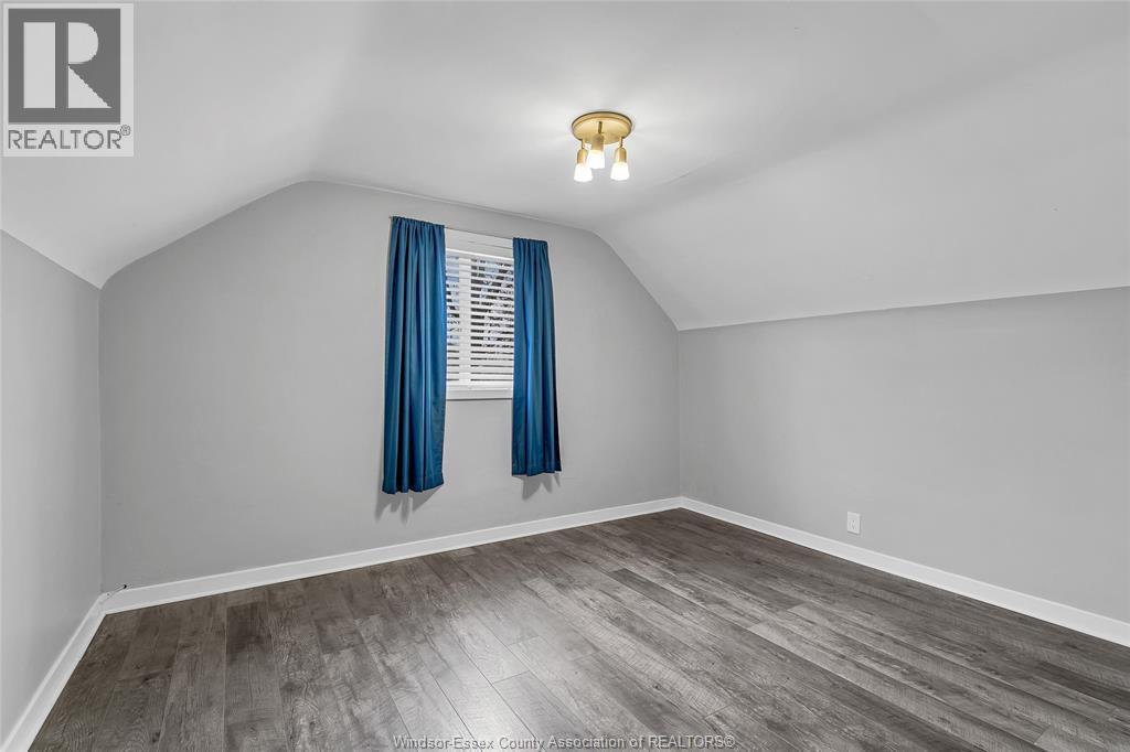 1107 University Avenue East, Windsor, Ontario  N9A 3A5 - Photo 18 - 26000998