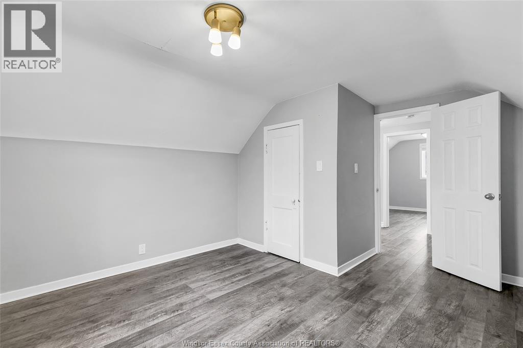 1107 University Avenue East, Windsor, Ontario  N9A 3A5 - Photo 19 - 26000998