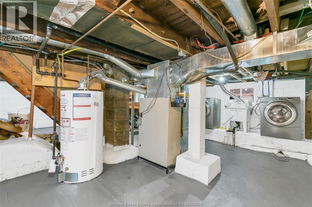 1107 University Avenue East, Windsor, Ontario  N9A 3A5 - Photo 20 - 26000998