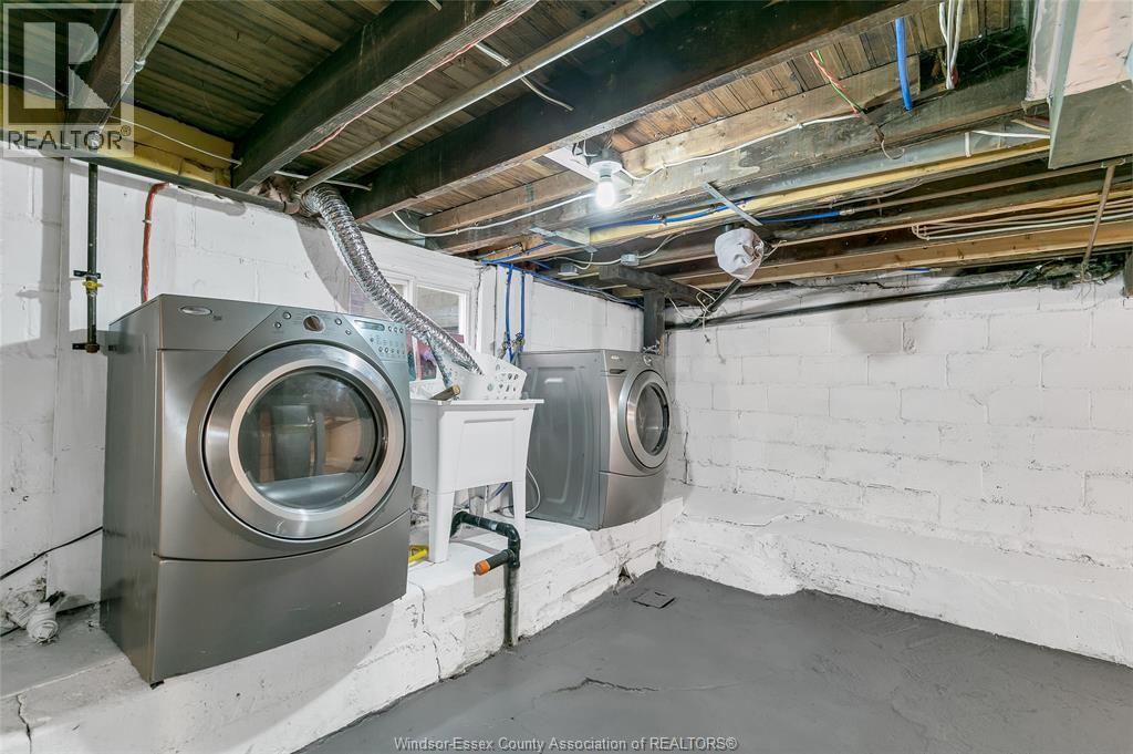 1107 University Avenue East, Windsor, Ontario  N9A 3A5 - Photo 21 - 26000998