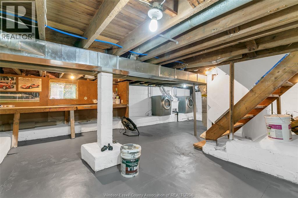 1107 University Avenue East, Windsor, Ontario  N9A 3A5 - Photo 22 - 26000998