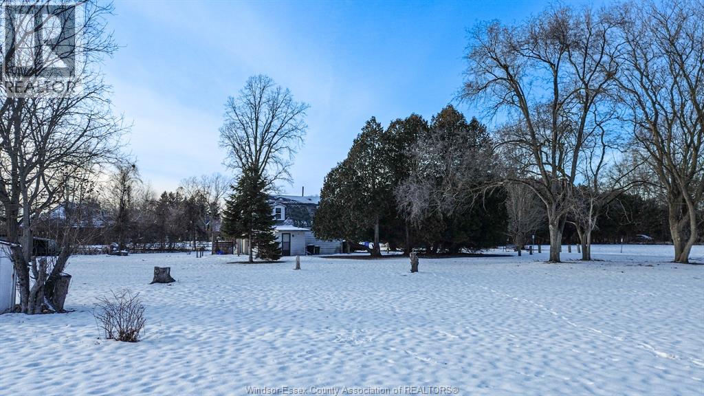 2185 Washington Boulevard, Lasalle, Ontario  N9H 1Y5 - Photo 12 - 26000490