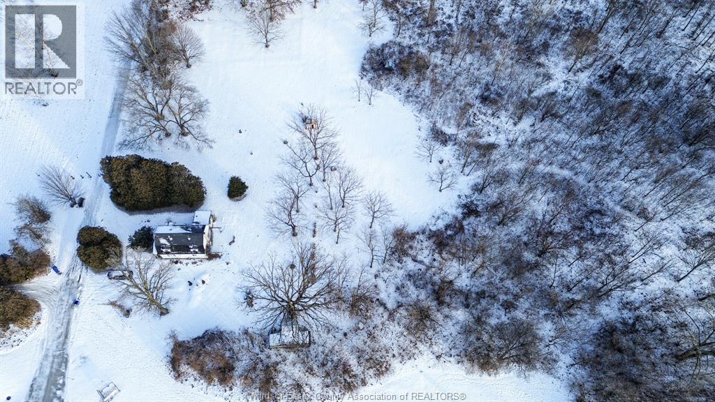 2185 Washington Boulevard, Lasalle, Ontario  N9H 1Y5 - Photo 4 - 26000490