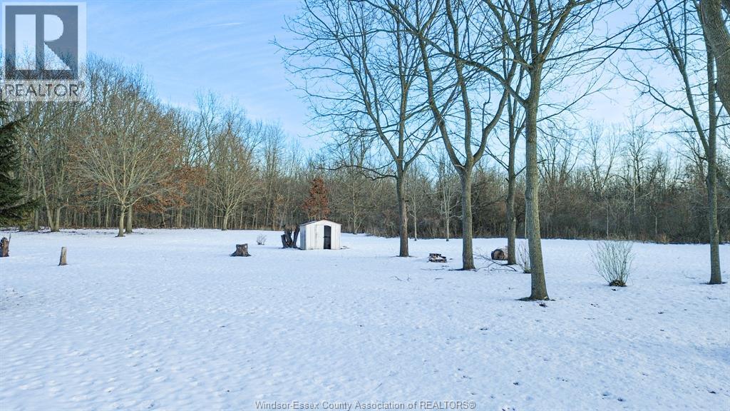 V/l Dunkirk Blvd (E/s), Lasalle, Ontario  N9H 1Y5 - Photo 10 - 26000486