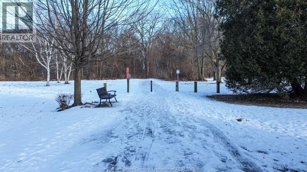 V/l Dunkirk Blvd (E/s), Lasalle, Ontario  N9H 1Y5 - Photo 11 - 26000486