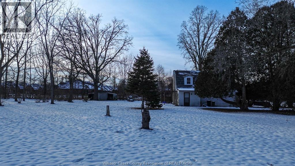 V/l Dunkirk Blvd (E/s), Lasalle, Ontario  N9H 1Y5 - Photo 14 - 26000486