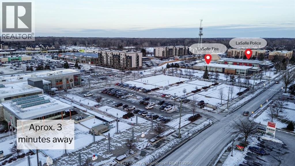 V/l Dunkirk Blvd (E/s), Lasalle, Ontario  N9H 1Y5 - Photo 16 - 26000486