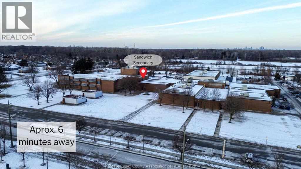 V/l Dunkirk Blvd (E/s), Lasalle, Ontario  N9H 1Y5 - Photo 17 - 26000486