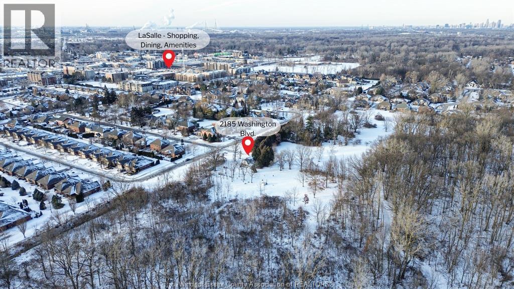 V/l Dunkirk Blvd (E/s), Lasalle, Ontario  N9H 1Y5 - Photo 2 - 26000486