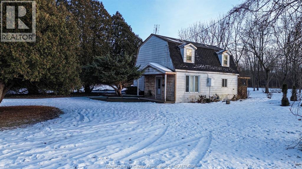 V/l Dunkirk Blvd (E/s), Lasalle, Ontario  N9H 1Y5 - Photo 3 - 26000486