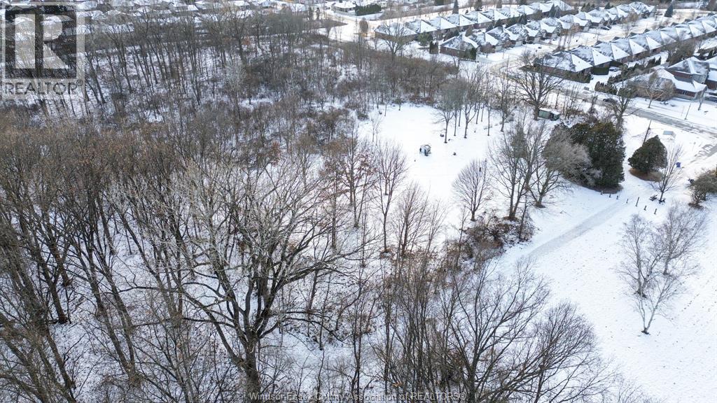 V/l Dunkirk Blvd (E/s), Lasalle, Ontario  N9H 1Y5 - Photo 6 - 26000486