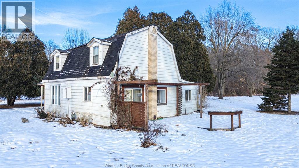 V/l Dunkirk Blvd (E/s), Lasalle, Ontario  N9H 1Y5 - Photo 7 - 26000486