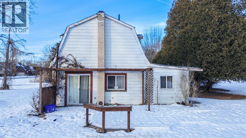 V/l Dunkirk Blvd (E/s), Lasalle, Ontario  N9H 1Y5 - Photo 8 - 26000486