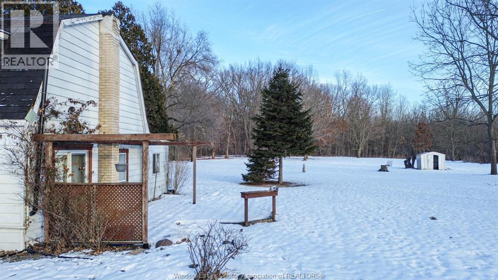 V/l Dunkirk Blvd (E/s), Lasalle, Ontario  N9H 1Y5 - Photo 9 - 26000486