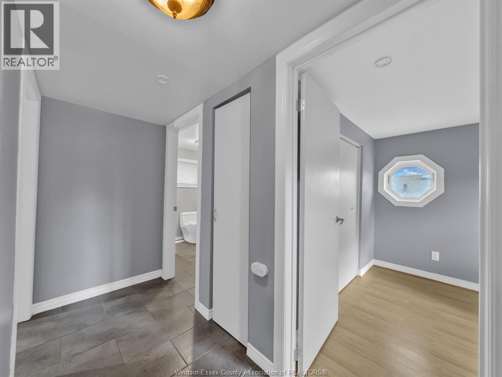 8060 Handy, Windsor, Ontario  N8S 1B5 - Photo 16 - 26000997