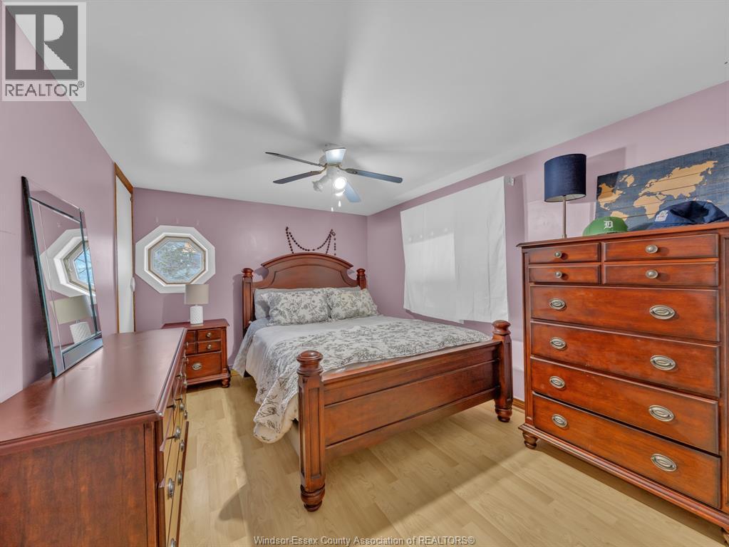 8060 Handy, Windsor, Ontario  N8S 1B5 - Photo 18 - 26000997