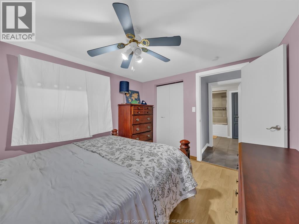 8060 Handy, Windsor, Ontario  N8S 1B5 - Photo 19 - 26000997