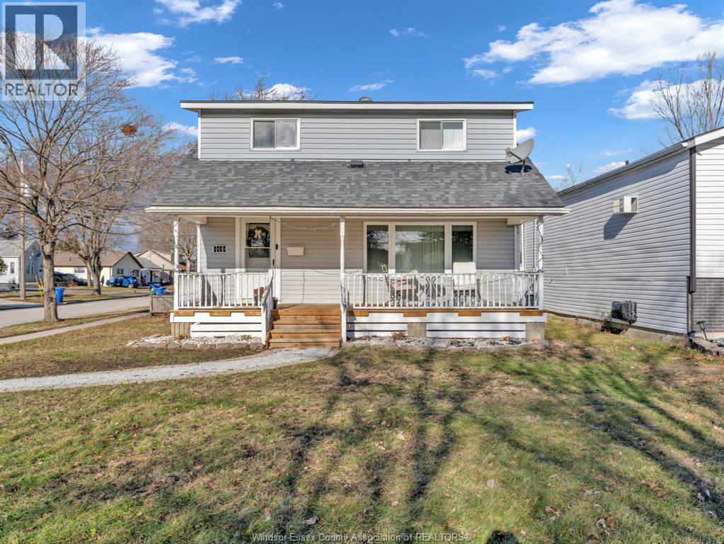 8060 Handy, Windsor, Ontario  N8S 1B5 - Photo 2 - 26000997