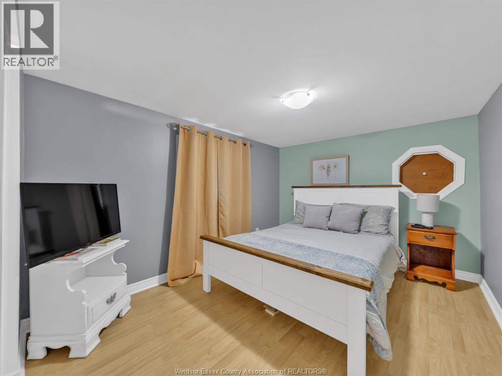 8060 Handy, Windsor, Ontario  N8S 1B5 - Photo 22 - 26000997