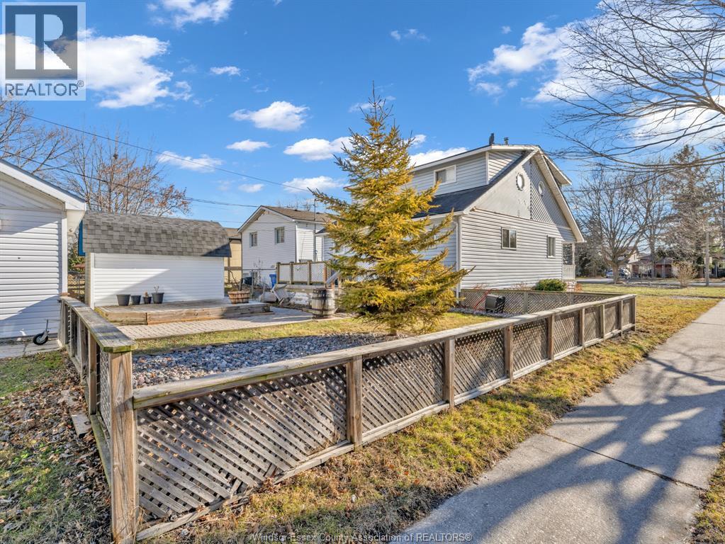 8060 Handy, Windsor, Ontario  N8S 1B5 - Photo 31 - 26000997