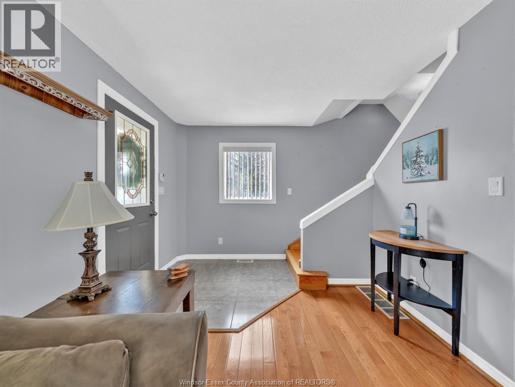 8060 Handy, Windsor, Ontario  N8S 1B5 - Photo 4 - 26000997