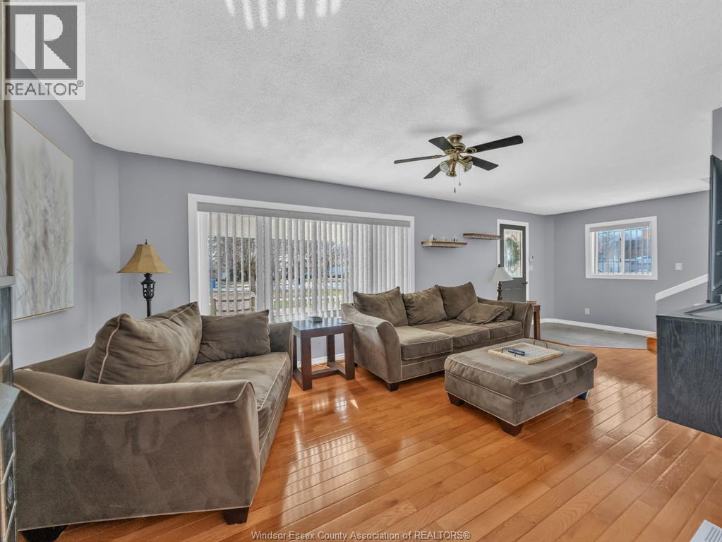 8060 Handy, Windsor, Ontario  N8S 1B5 - Photo 7 - 26000997