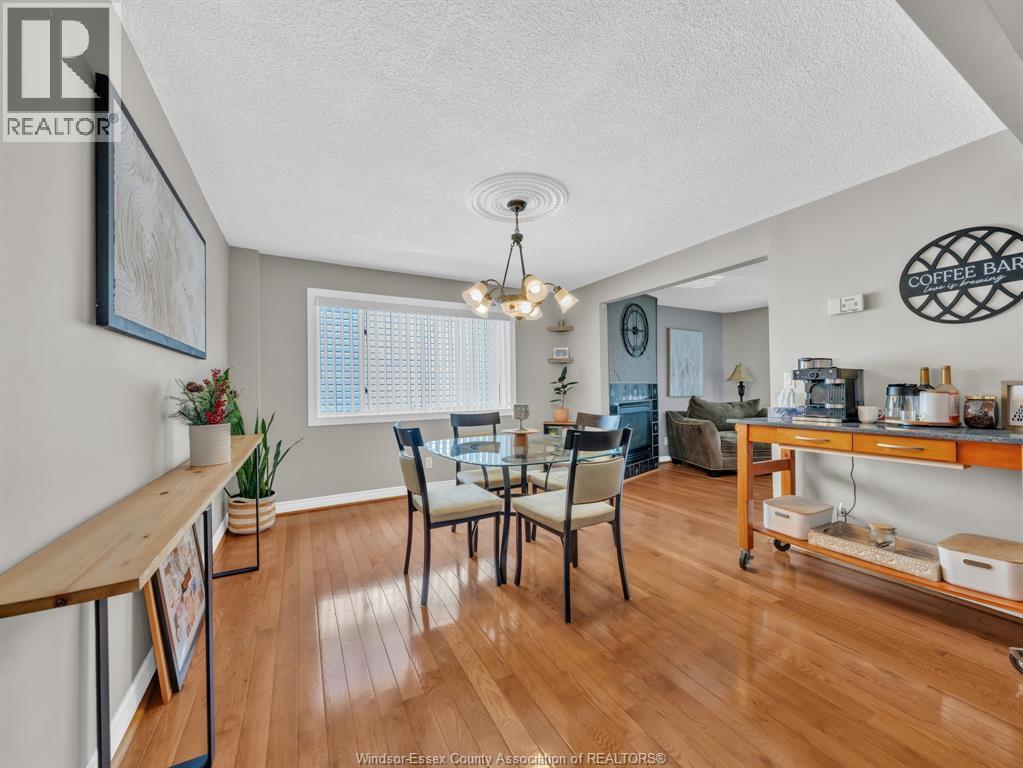 8060 Handy, Windsor, Ontario  N8S 1B5 - Photo 9 - 26000997