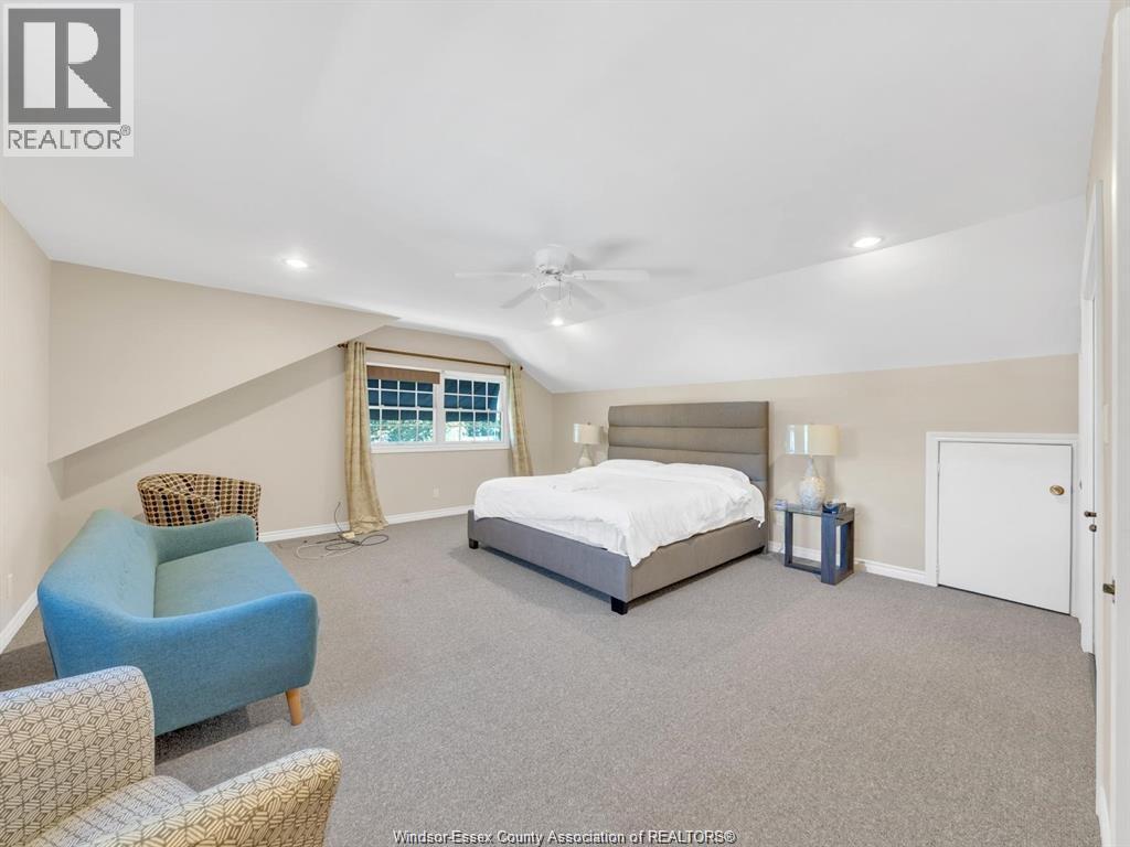 1046 County Rd 22, Lakeshore, Ontario  N8L 0E1 - Photo 10 - 26001001