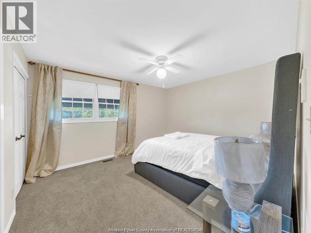 1046 County Rd 22, Lakeshore, Ontario  N8L 0E1 - Photo 12 - 26001001