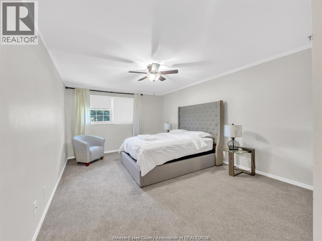 1046 County Rd 22, Lakeshore, Ontario  N8L 0E1 - Photo 13 - 26001001