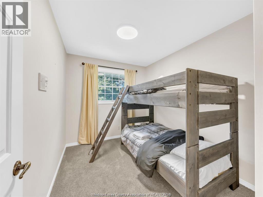 1046 County Rd 22, Lakeshore, Ontario  N8L 0E1 - Photo 15 - 26001001