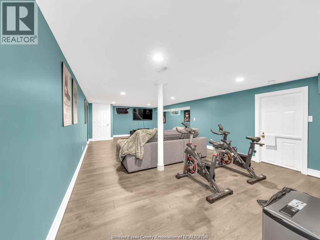 1046 County Rd 22, Lakeshore, Ontario  N8L 0E1 - Photo 16 - 26001001