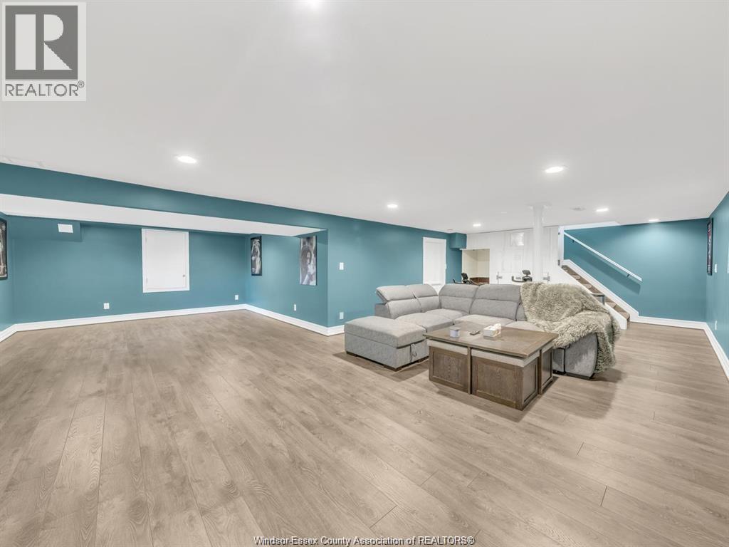 1046 County Rd 22, Lakeshore, Ontario  N8L 0E1 - Photo 17 - 26001001