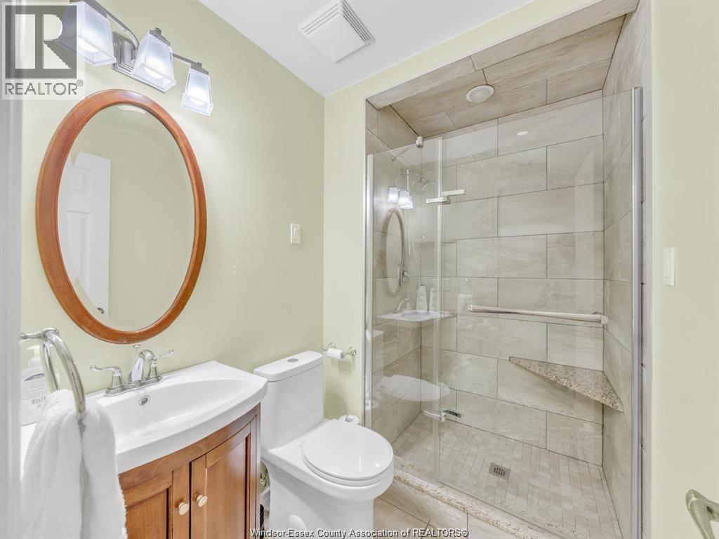 1046 County Rd 22, Lakeshore, Ontario  N8L 0E1 - Photo 18 - 26001001