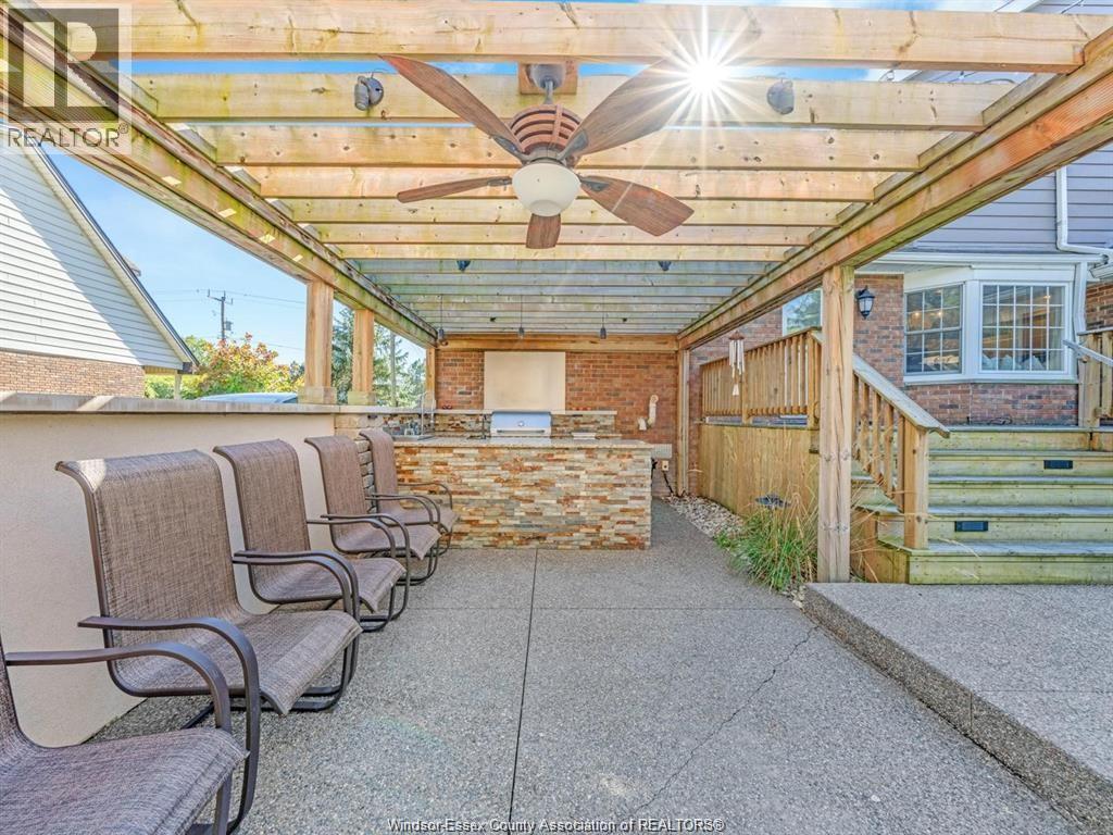 1046 County Rd 22, Lakeshore, Ontario  N8L 0E1 - Photo 19 - 26001001