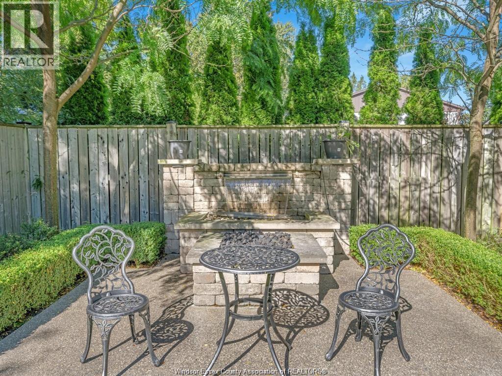 1046 County Rd 22, Lakeshore, Ontario  N8L 0E1 - Photo 20 - 26001001