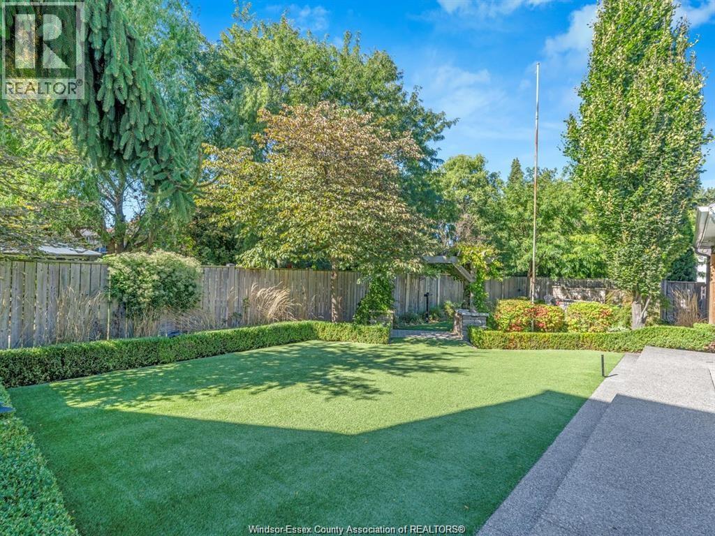 1046 County Rd 22, Lakeshore, Ontario  N8L 0E1 - Photo 23 - 26001001