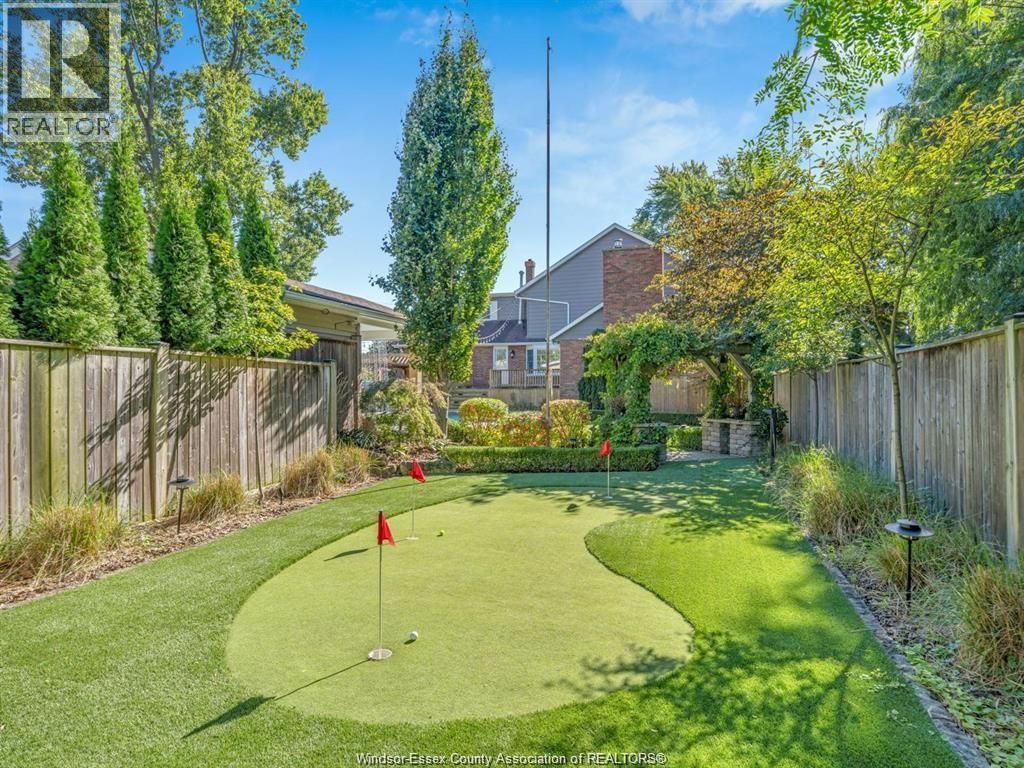 1046 County Rd 22, Lakeshore, Ontario  N8L 0E1 - Photo 24 - 26001001