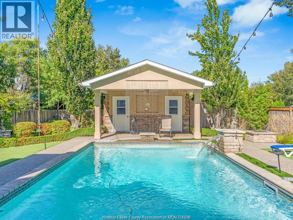 1046 County Rd 22, Lakeshore, Ontario  N8L 0E1 - Photo 25 - 26001001