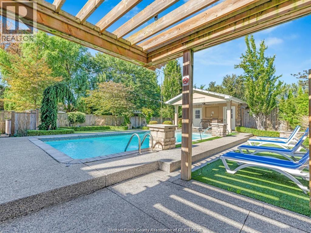 1046 County Rd 22, Lakeshore, Ontario  N8L 0E1 - Photo 26 - 26001001