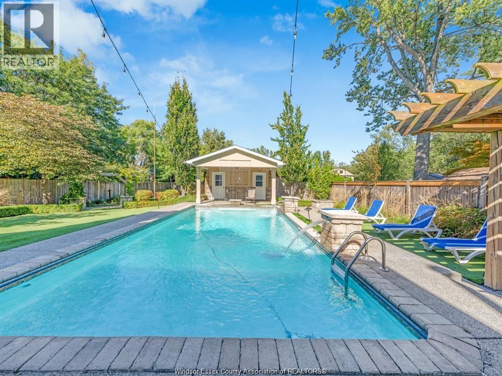 1046 County Rd 22, Lakeshore, Ontario  N8L 0E1 - Photo 27 - 26001001