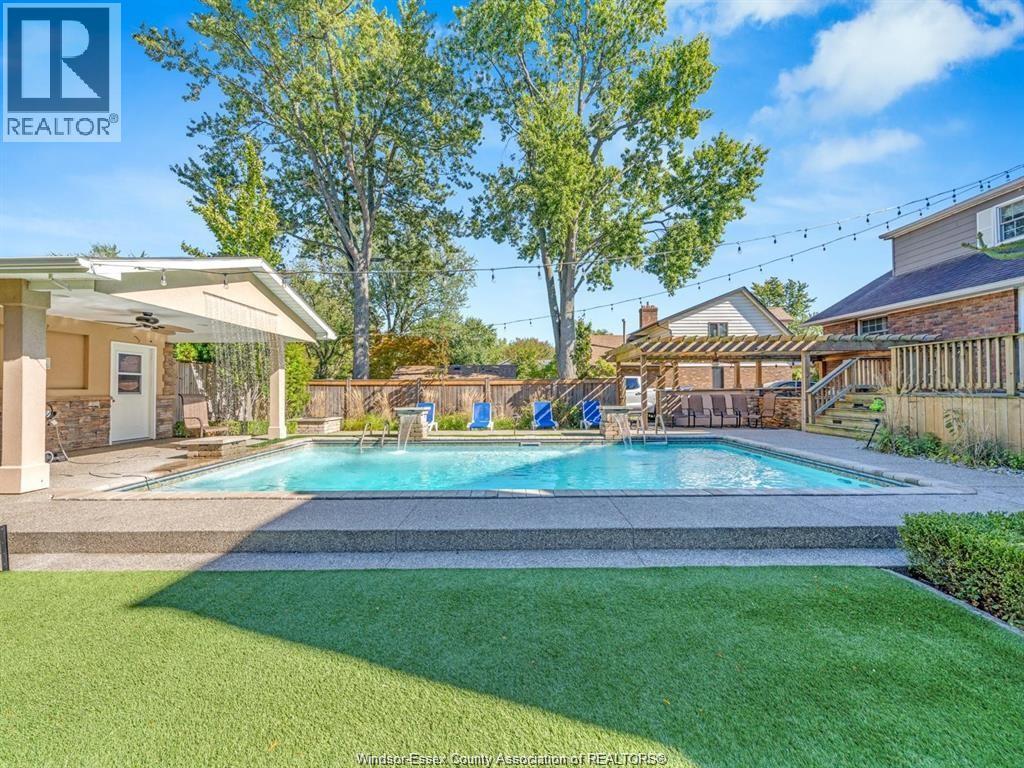 1046 County Rd 22, Lakeshore, Ontario  N8L 0E1 - Photo 28 - 26001001