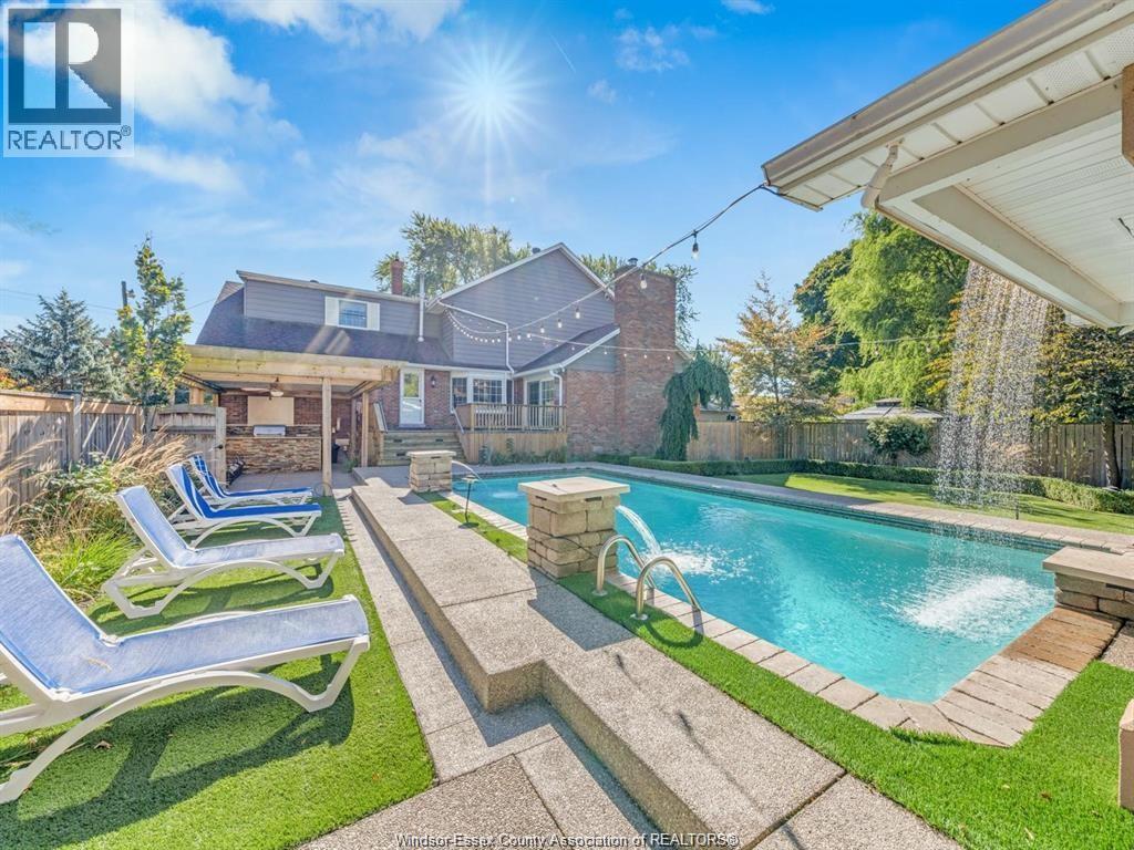 1046 County Rd 22, Lakeshore, Ontario  N8L 0E1 - Photo 29 - 26001001