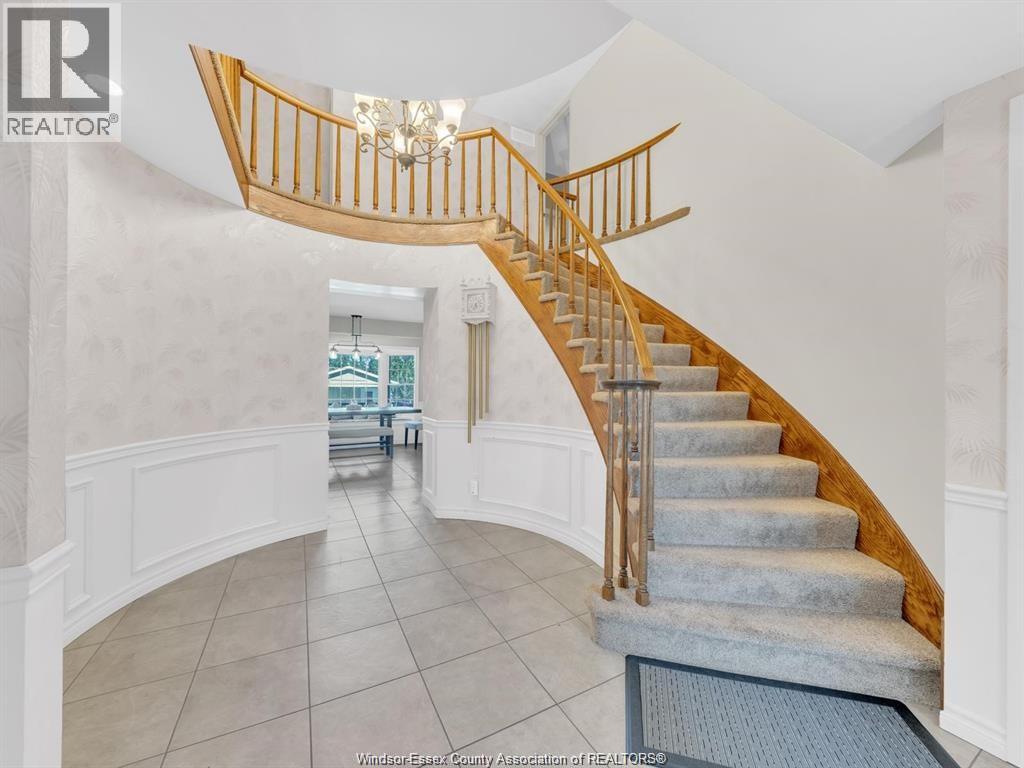 1046 County Rd 22, Lakeshore, Ontario  N8L 0E1 - Photo 3 - 26001001