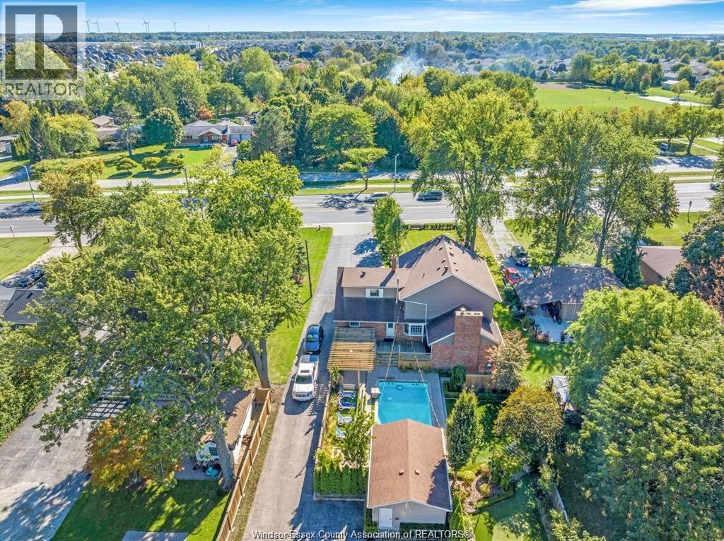 1046 County Rd 22, Lakeshore, Ontario  N8L 0E1 - Photo 30 - 26001001