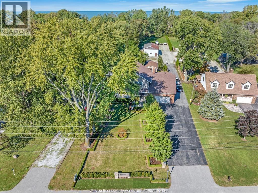 1046 County Rd 22, Lakeshore, Ontario  N8L 0E1 - Photo 31 - 26001001