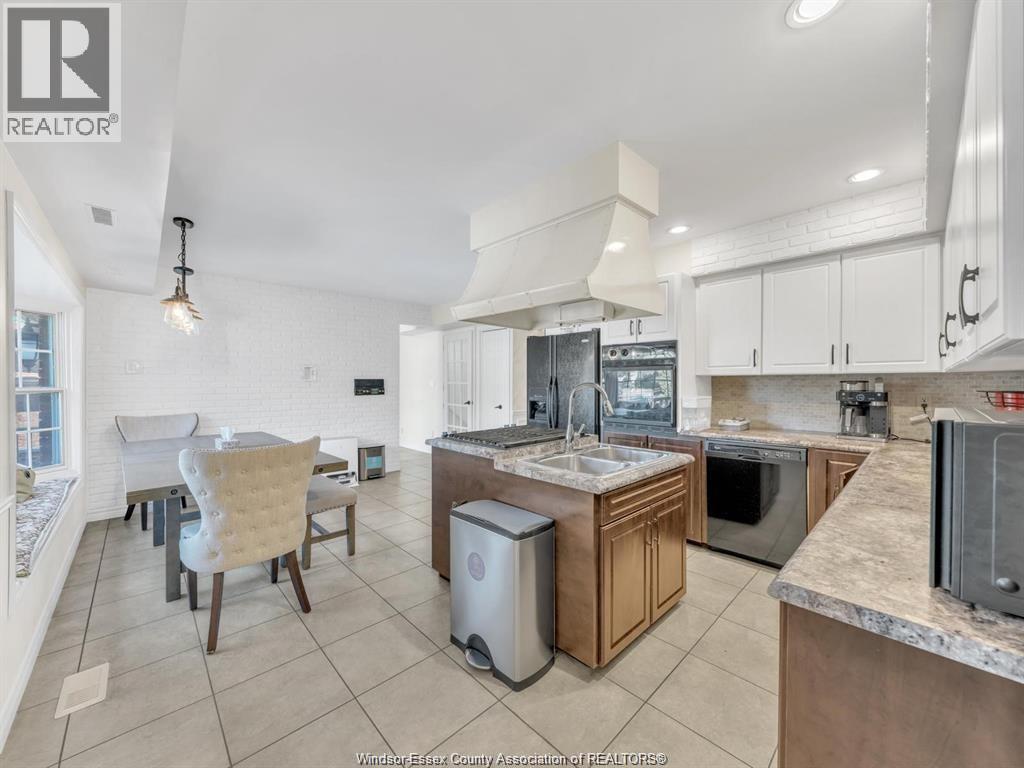 1046 County Rd 22, Lakeshore, Ontario  N8L 0E1 - Photo 5 - 26001001