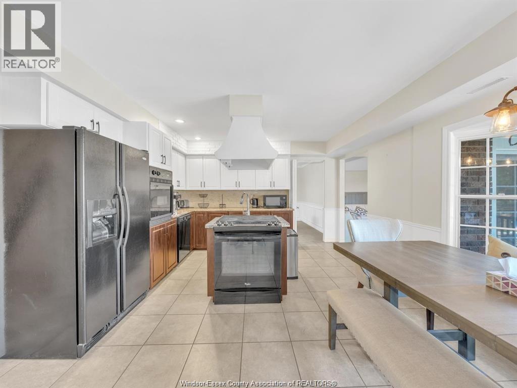 1046 County Rd 22, Lakeshore, Ontario  N8L 0E1 - Photo 6 - 26001001